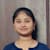 Rayapati P