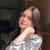 Samia R