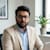 BURHANUDDIN L