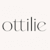Ottilie