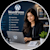 Amna Bibi