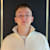 Mateusz K