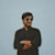 Ahsan Kilcha