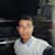 Mostafa Ahmed