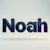 Noah S