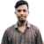 Mizanur Rahman