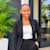 AYONITEMI GRACE