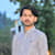 Mazhar Bodla