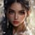 Daisy Miller
