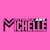 Michelle Vicky
