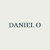 Daniel O