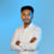 Muhibur Akash