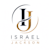 Israel Jackson