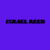 Israel Reed