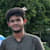 A Rasheed
