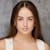 Julie Christe