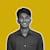 Md.Samiul Islam