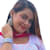 Leann H