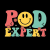 Pod Expert