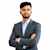 Rajib Hossain 