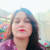 Nasreen