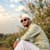 Md MUNAZIR ALAM