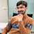Usman Ali