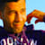 Farouk B