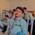 Muzamil A
