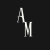 Amediting