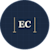Eliot Creative