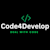 Deal With Code