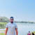 MD Khalid