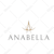Anabella