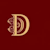 DAVID.M
