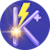 kLogicAnalyst