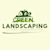 Green Landscape
