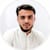 Naveed badshah