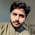 Faizan