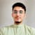 Saim Writer