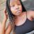 mwaizi7387