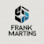 Martins F