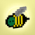 Beepea Design