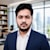 Arif Hassan