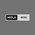 Mola S