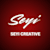 Seyi Creative