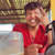 Arjun N