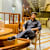 Udit