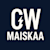 Maiskaa