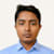 Anup Chatterjee